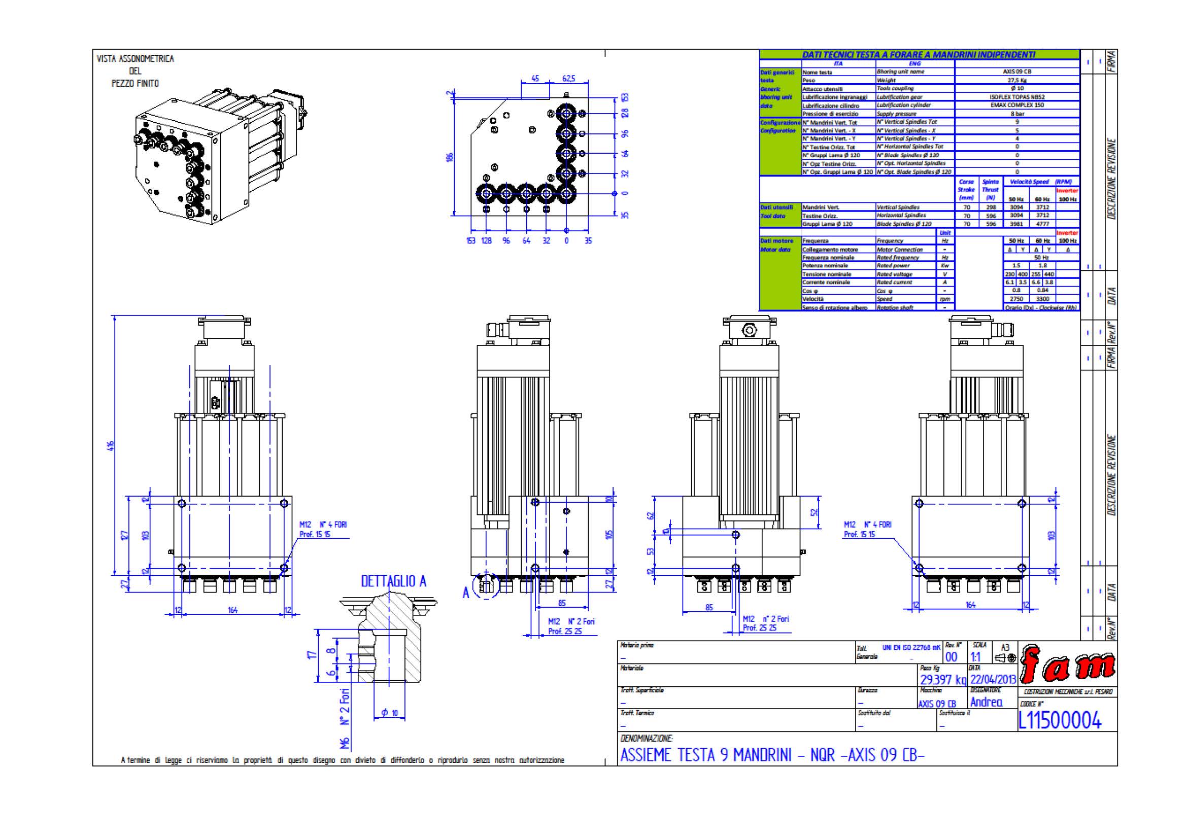 排钻样本_Catalogo 2014_页面_63.jpg