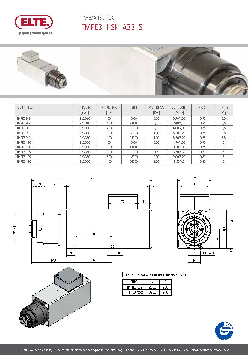TM_PE3_HSK32_S.jpg